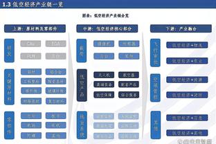 “让你过个好春节”？国足在春节前出局，中国男篮在春节后输日本